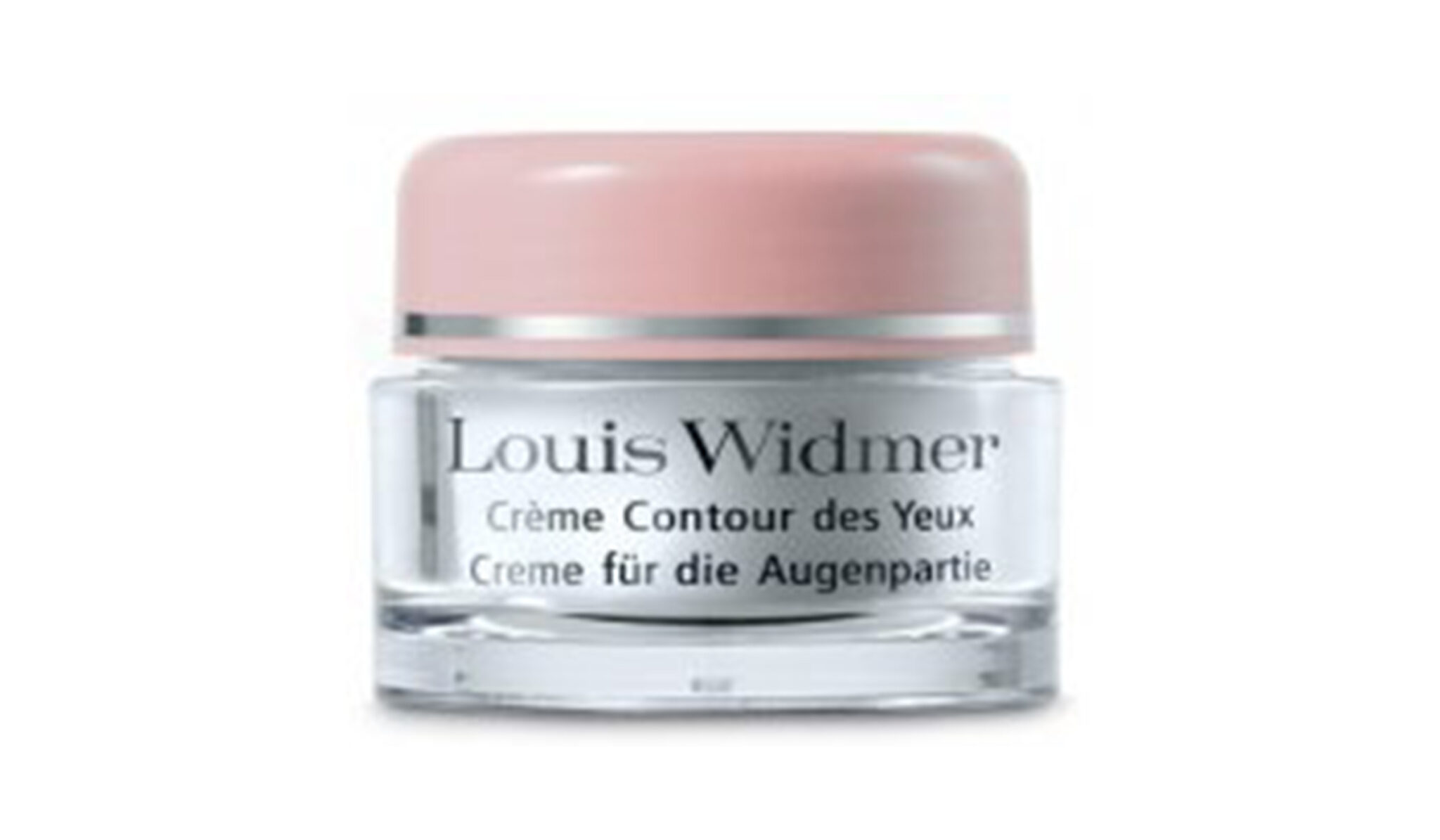 dr widmer augencreme