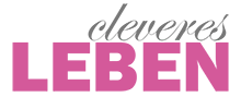 cleveresleben.de – Tipps für ein cleveres Leben