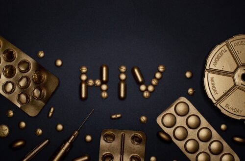 HIV noch nicht heilbar