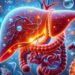 Hepatitis B – Alles, was du wissen musst