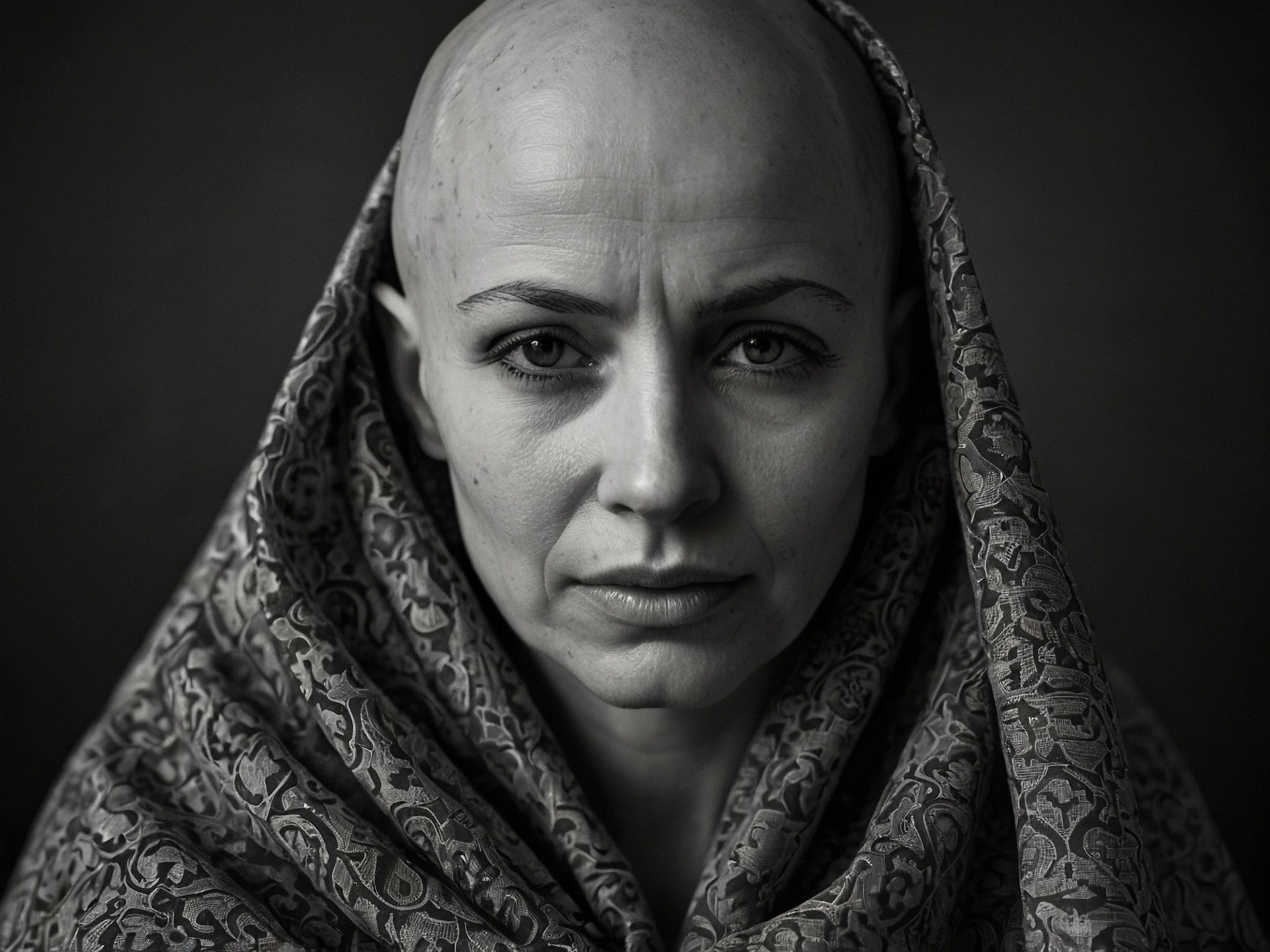 Frühe Warnzeichen häufiger Krebsarten