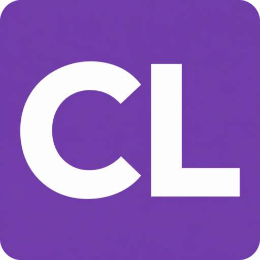 Cleveresleben – Lifestyle Blog